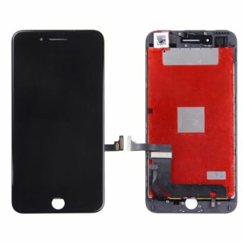 iPhone 7 Plus LCD Screen Replacement Service