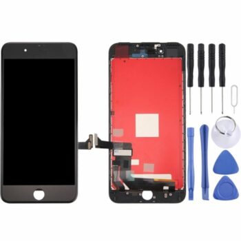 iPhone 7 LCD Screen Replacement Service