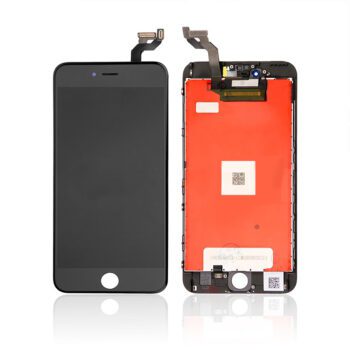 iPhone 6plus LCD Screen Replacement Service