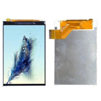LCD Screen Display for Alcatel One Touch / OT 903 / OT-903