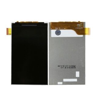 LCD Screen Display for Alcatel One Touch Pop C3 / 4033