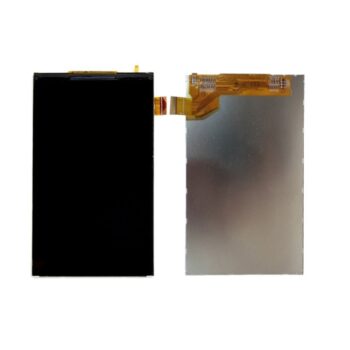 LCD Screen Display for Alcatel One Touch Pop C7 / 7040