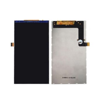 LCD Screen Display for Alcatel One Touch Pop C9 / 7047