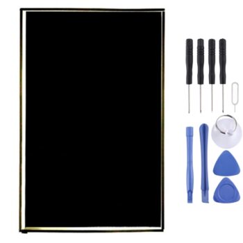 LCD Screen for ASUS Transformer Pad TF300 / TF300T