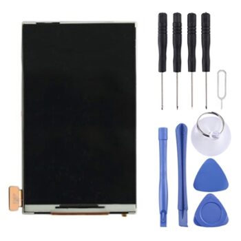 LCD Screen for Galaxy Trend Lite / S7390 / S7392