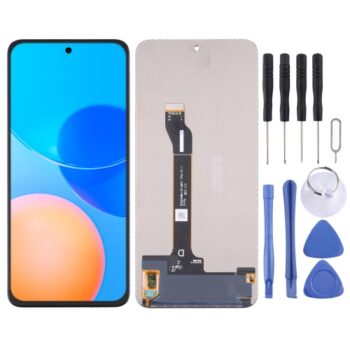 LCD Screen For Honor Play 5T Pro with Digitizer Full Assembly