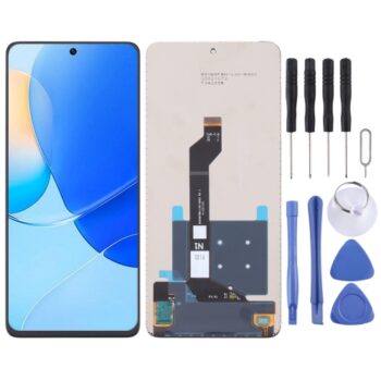 LCD Screen For Huawei Nova 9 SE with Digitizer Full Assembly