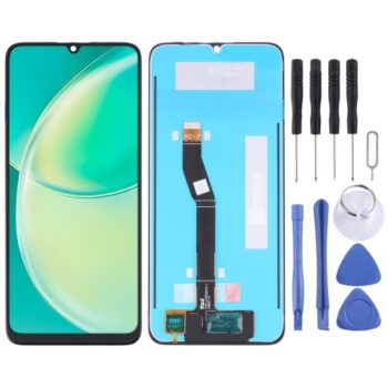 LCD Screen For Huawei Nova y60 with Digitizer Full Assembly