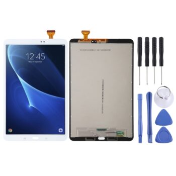 LCD Screen for Samsung Galaxy Tab Advanced2 SM-T583 with Digitizer Full Assembly