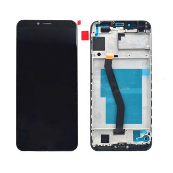Huawei Honor 7A LCD Screen Full Assembly