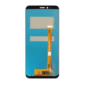 Lenovo K5 Play LCD Screen Replacement Service