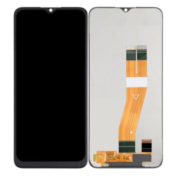Samsung A03S LCD Replacement Screen
