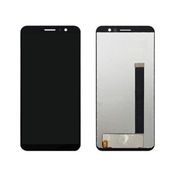 Umidigi A1 Pro Lcd Screen Replacement
