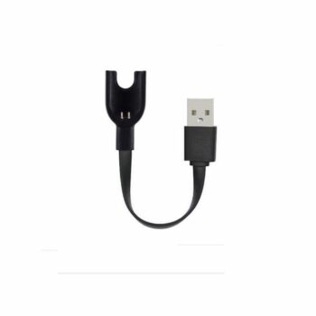 Xiaomi Mi Band 3 USB Charger
