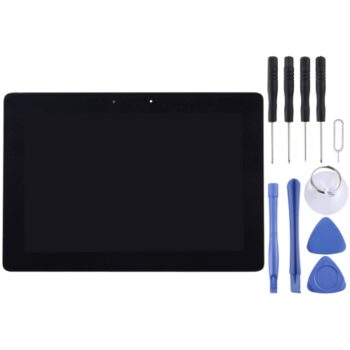 OEM LCD Screen for Asus Transformer Pad Infinity TF700 / TF700T Digitizer Full Assembly