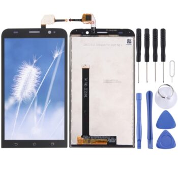 OEM LCD Screen for Asus Zenfone 2 / ZE551ML with Digitizer Full Assembly
