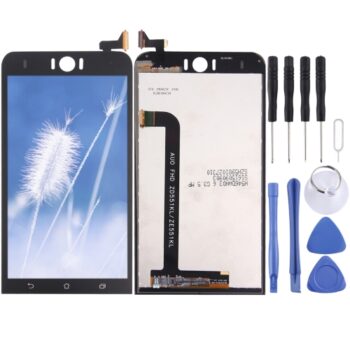OEM LCD Screen for Asus Zenfone Selfie / ZD551KL with Digitizer Full Assembly