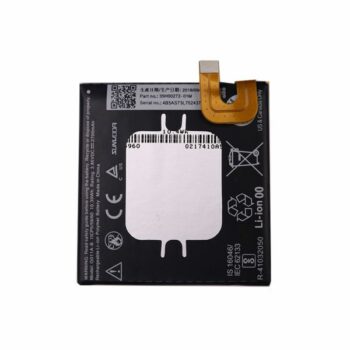 Replacement Battery for pixel 2