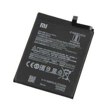 Replacement Battery for MI 9 (BM3L)