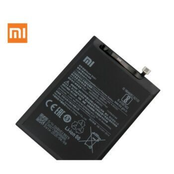 Replacement Battery for Redmi 8/8A (BN51)