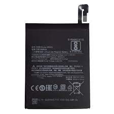Replacement Battery for Redmi Note 5 / 6 (BN45)