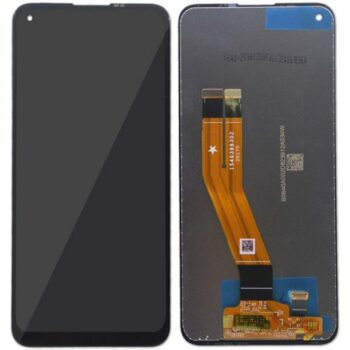 Samsung Galaxy A11 LCD Screen Replacement Service