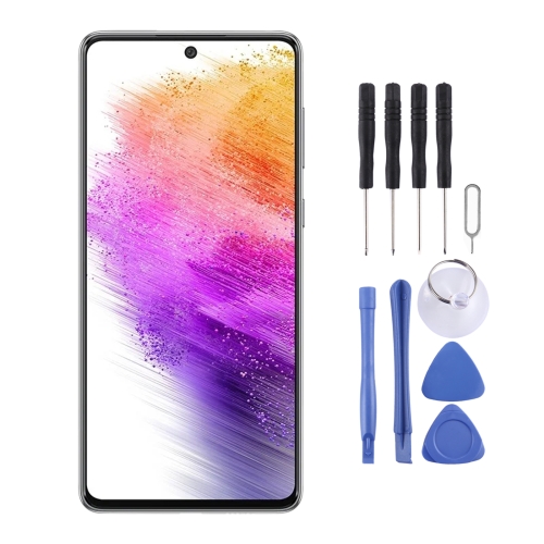 Samsung Galaxy Note 10 Plus 5G, Brand New - Gadgets Store in Lagos