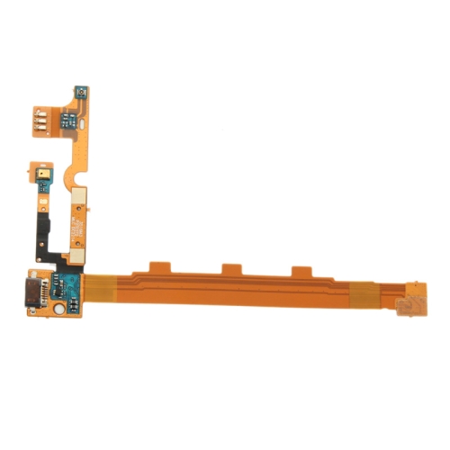 Charging Port Flex Cable for Xiaomi M3(WCDMA)