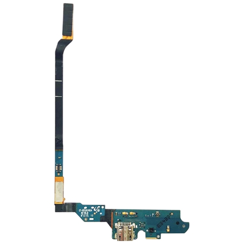 Samsung Galaxy S IV / i9500 Original Charging Port Flex Cable