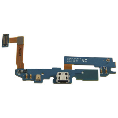 Samsung Galaxy Grand / i9128 Original Charging Port Flex Cable