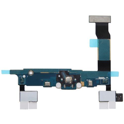 Galaxy Note 4 / N910F Charging Port Flex Cable