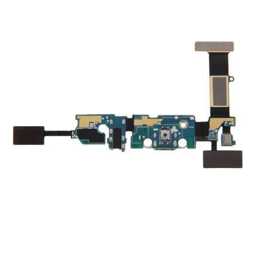 Galaxy Note 5 / N920F Charging Port Flex Cable