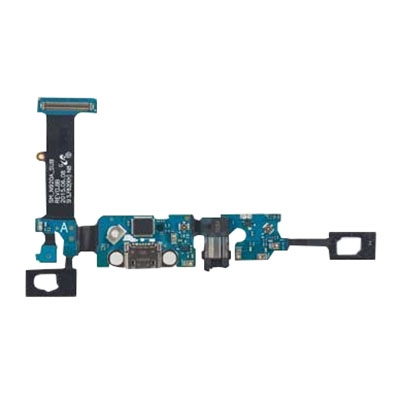 Galaxy Note 5 / SM-N920A Charging Port Flex Cable