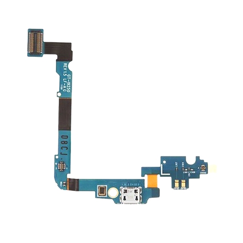 Galaxy Nexus / i9250 Charging Port Flex Cable