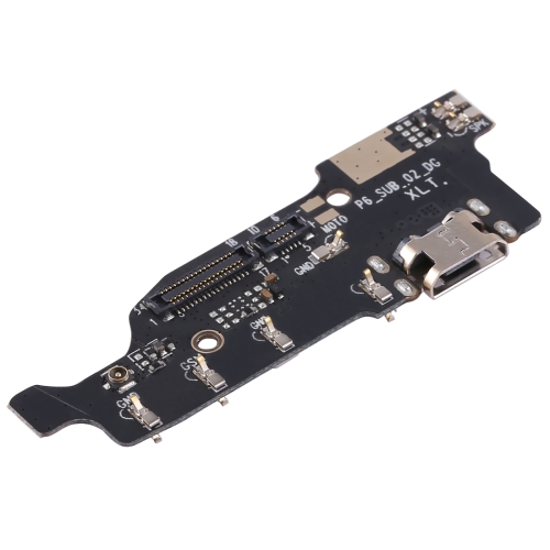 Charging Port Board for DOOGEE BL7000