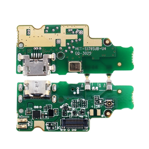 Charging Port Board for Ulefone MIX 2
