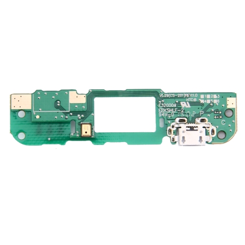 Charging Port Board for HTC Desire 626G