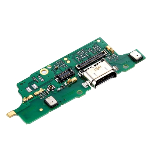 Charging Port Board for Letv Pro 3 / X720