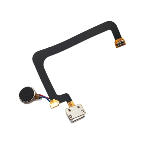 Alcatel One Touch Idol 4 Charging Port Flex Cable
