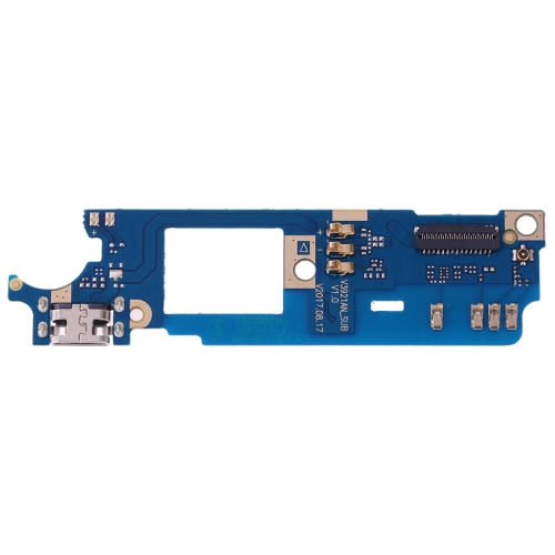 Charging Port Board for Wiko Robby 2