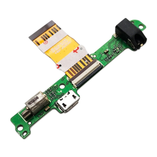Charging Port Board for Huawei Mediapad 10 Link S10-201
