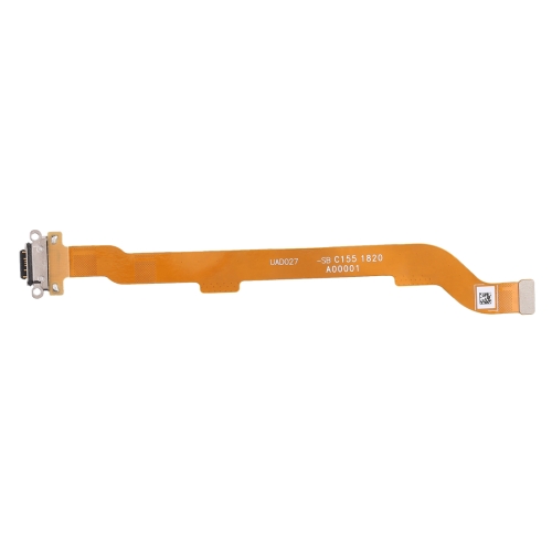 OPPO R17 Charging Port Flex Cable