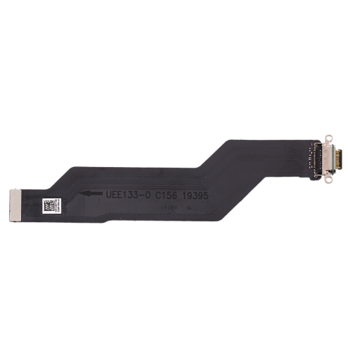 OnePlus 7T Charging Port Flex Cable