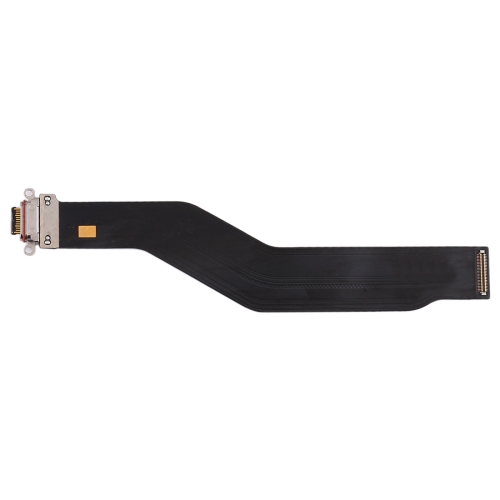 OnePlus 8 Charging Port Flex Cable