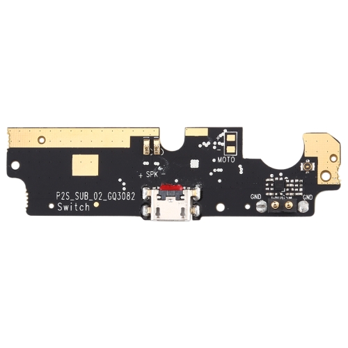 Charging Port Board for Ulefone Armor X5