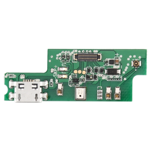 Charging Port Board For ELEPHONE A7H
