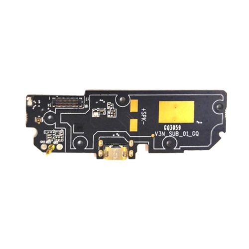 Charging Port Board for Ulefone Armor X