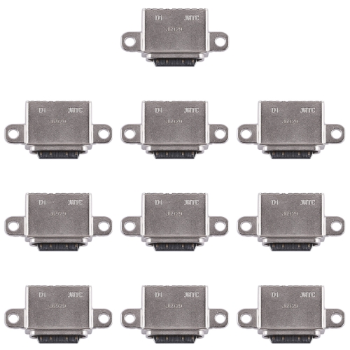 Galaxy Note 8 10pcs Charging Port Connector
