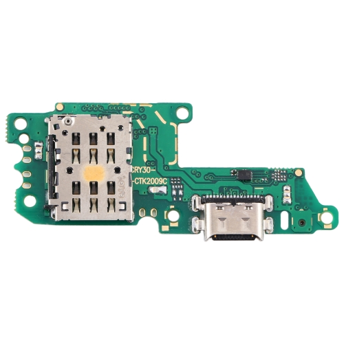 Charging Port Board for Huawei Honor 30