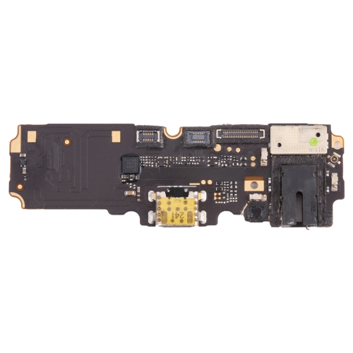 OPPO Realme X7 RMX2176 Original Charging Port Board